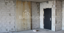 شقة سكنية 63 متر مربع - زقاق الأبطال, Batumi, جورجيا