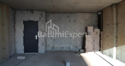 شقة سكنية 63 متر مربع - زقاق الأبطال, Batumi, جورجيا