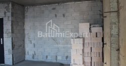 شقة سكنية 63 متر مربع - زقاق الأبطال, Batumi, جورجيا