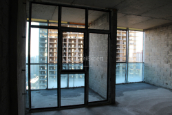 شقة سكنية 58.2 متر مربع - زقاق الأبطال, Batumi, جورجيا