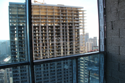 شقة سكنية 58.2 متر مربع - زقاق الأبطال, Batumi, جورجيا