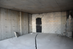 شقة سكنية 58.2 متر مربع - زقاق الأبطال, Batumi, جورجيا