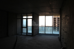 شقة سكنية 58.2 متر مربع - زقاق الأبطال, Batumi, جورجيا