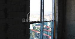 شقة سكنية 74 متر مربع - زقاق الأبطال, Batumi, جورجيا