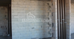 شقة سكنية 74 متر مربع - زقاق الأبطال, Batumi, جورجيا