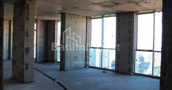 شقة سكنية 74 متر مربع - زقاق الأبطال, Batumi, جورجيا