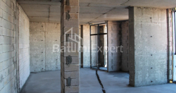 شقة سكنية 74 متر مربع - زقاق الأبطال, Batumi, جورجيا