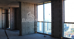 شقة سكنية 74 متر مربع - زقاق الأبطال, Batumi, جورجيا