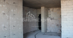 شقة سكنية 74 متر مربع - زقاق الأبطال, Batumi, جورجيا