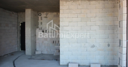 شقة سكنية 74 متر مربع - زقاق الأبطال, Batumi, جورجيا