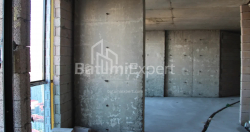 شقة سكنية 74 متر مربع - زقاق الأبطال, Batumi, جورجيا