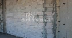 شقة سكنية 74 متر مربع - زقاق الأبطال, Batumi, جورجيا