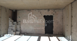 شقة سكنية 63.5 متر مربع - زقاق الأبطال, Batumi, جورجيا