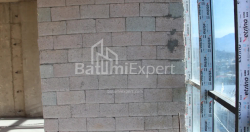 شقة سكنية 63.5 متر مربع - زقاق الأبطال, Batumi, جورجيا