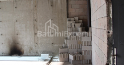 شقة سكنية 63.5 متر مربع - زقاق الأبطال, Batumi, جورجيا