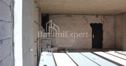شقة سكنية 63.5 متر مربع - زقاق الأبطال, Batumi, جورجيا