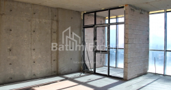 شقة سكنية 63.5 متر مربع - زقاق الأبطال, Batumi, جورجيا
