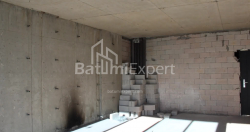 شقة سكنية 63.5 متر مربع - زقاق الأبطال, Batumi, جورجيا