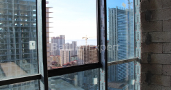 شقة سكنية 63.5 متر مربع - زقاق الأبطال, Batumi, جورجيا