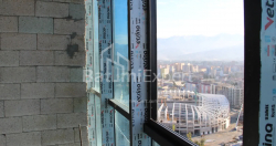 شقة سكنية 63.5 متر مربع - زقاق الأبطال, Batumi, جورجيا