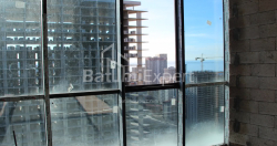 شقة سكنية 63.5 متر مربع - زقاق الأبطال, Batumi, جورجيا