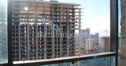 شقة سكنية 63.5 متر مربع - زقاق الأبطال, Batumi, جورجيا