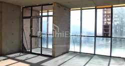 شقة سكنية 63.5 متر مربع - زقاق الأبطال, Batumi, جورجيا