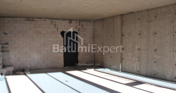 شقة سكنية 63.5 متر مربع - زقاق الأبطال, Batumi, جورجيا