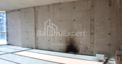 شقة سكنية 63.5 متر مربع - زقاق الأبطال, Batumi, جورجيا