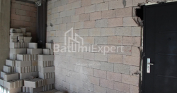 شقة سكنية 63.5 متر مربع - زقاق الأبطال, Batumi, جورجيا