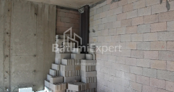 شقة سكنية 63.5 متر مربع - زقاق الأبطال, Batumi, جورجيا