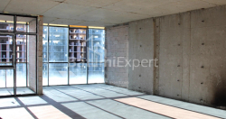 شقة سكنية 63.5 متر مربع - زقاق الأبطال, Batumi, جورجيا