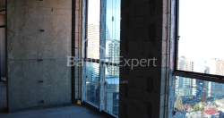 شقة سكنية 74 متر مربع - زقاق الأبطال, Batumi, جورجيا