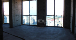 شقة سكنية 74 متر مربع - زقاق الأبطال, Batumi, جورجيا