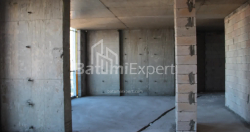 شقة سكنية 74 متر مربع - زقاق الأبطال, Batumi, جورجيا