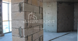 شقة سكنية 74 متر مربع - زقاق الأبطال, Batumi, جورجيا