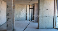 شقة سكنية 74 متر مربع - زقاق الأبطال, Batumi, جورجيا