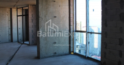 شقة سكنية 74 متر مربع - زقاق الأبطال, Batumi, جورجيا