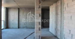 شقة سكنية 74 متر مربع - زقاق الأبطال, Batumi, جورجيا