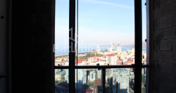 شقة سكنية 74 متر مربع - زقاق الأبطال, Batumi, جورجيا