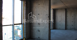 شقة سكنية 74 متر مربع - زقاق الأبطال, Batumi, جورجيا