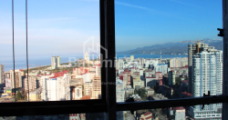 شقة سكنية 74 متر مربع - زقاق الأبطال, Batumi, جورجيا