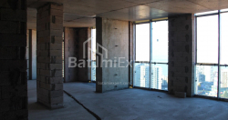 شقة سكنية 74 متر مربع - زقاق الأبطال, Batumi, جورجيا