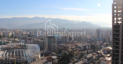 شقة سكنية 63.5 متر مربع - زقاق الأبطال, Batumi, جورجيا