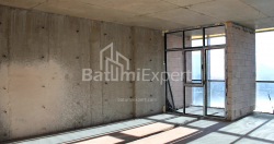 شقة سكنية 63.5 متر مربع - زقاق الأبطال, Batumi, جورجيا