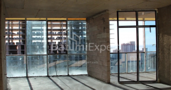 شقة سكنية 63.5 متر مربع - زقاق الأبطال, Batumi, جورجيا