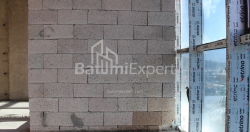 شقة سكنية 63.5 متر مربع - زقاق الأبطال, Batumi, جورجيا