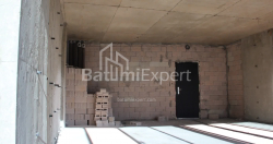 شقة سكنية 63.5 متر مربع - زقاق الأبطال, Batumi, جورجيا