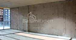 شقة سكنية 63.5 متر مربع - زقاق الأبطال, Batumi, جورجيا