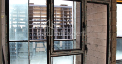 شقة سكنية 63.5 متر مربع - زقاق الأبطال, Batumi, جورجيا